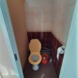 Гостиничный комплекс Онежский, фото гостя