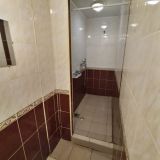 Гостиничный комплекс Онежский, фото гостя