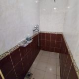 Гостиничный комплекс Онежский, фото гостя