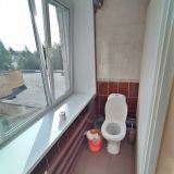 Гостиничный комплекс Онежский, фото гостя