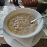 Гостиничный комплекс Онежский, фото гостя