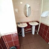 Гостиничный комплекс Онежский, фото гостя