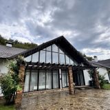 Парк-Отель Орлиное гнездо, фото гостя