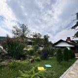 Парк-Отель Орлиное гнездо, фото гостя