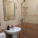 Гостевой дом Морской ветер, фото гостя