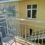 Гостевой дом Морской ветер, фото гостя