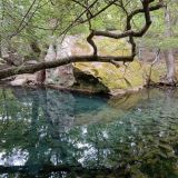Гостевой дом Теремок, фото гостя