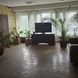 Гостиница Царицынский комплекс, фото гостя