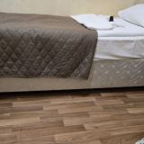 Гостиница Царицынский комплекс, фото гостя