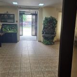 Гостиница Царицынский комплекс, фото гостя