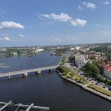 Отель Виктория, фото гостя