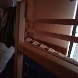 Хостел ГородЪ, фото гостя