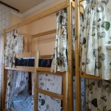 Хостел ГородЪ, фото гостя