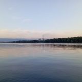 Гостевой дом Дебаркадер Мастер, фото гостя
