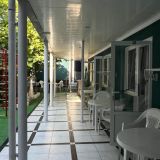 Гостевой дом На Песчаной 19, фото гостя