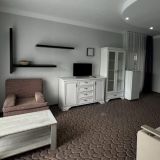 Гостевой дом На Песчаной 19, фото гостя