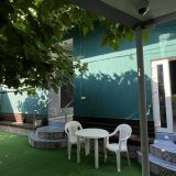 Гостевой дом На Песчаной 19, фото гостя