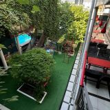 Гостевой дом На Песчаной 19, фото гостя