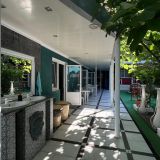 Гостевой дом На Песчаной 19, фото гостя