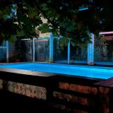 Гостевой дом На Песчаной 19, фото гостя