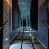 Гостевой дом На Песчаной 19, фото гостя