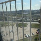 Апарт-отель Начало, фото гостя