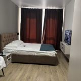 Апарт-отель Начало, фото гостя