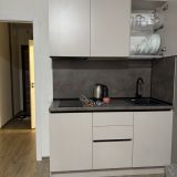 Апарт-отель Начало, фото гостя