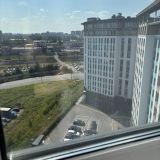 Апарт-отель Начало, фото гостя