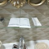 Central Hotel, фото гостя