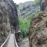 Отель Лорд, фото гостя