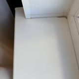 Апарт-отель AVA HOME, фото гостя