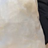 Апарт-отель AVA HOME, фото гостя