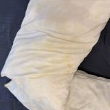 Апарт-отель AVA HOME, фото гостя