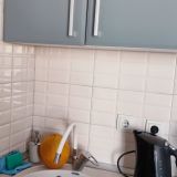 Апартаменты Your Place на Героев-Разведчиков д. 6 корп. 2, фото гостя