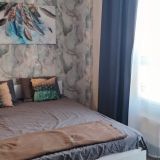 Апартаменты Your Place на Героев-Разведчиков д. 6 корп. 2, фото гостя