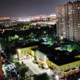 Апартаменты Your Place на Героев-Разведчиков д. 6 корп. 2, фото гостя