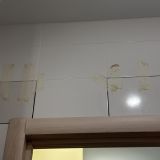 Апарт-отель Золотой Клевер на Почаинской, фото гостя