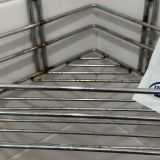 Апарт-отель Золотой Клевер на Почаинской, фото гостя