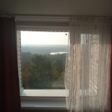 Мини-отель Green Home, фото гостя