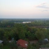Мини-отель Green Home, фото гостя