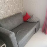 Мини-отель Green Home, фото гостя