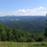 Жилой комплекс Время Счастья, фото гостя