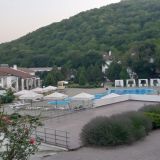 Пансионат Круглое Озеро, фото гостя