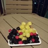 Отель Атланта, фото гостя