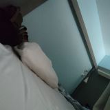 Мини-гостиница Geek Hostel & Hotel, фото гостя