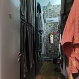 Мини-гостиница Geek Hostel & Hotel, фото гостя