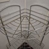 Отель Неман, фото гостя