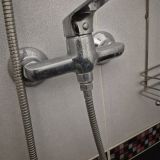 Отель Неман, фото гостя