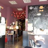 Гостевой дом На Итальянском переулке, фото гостя